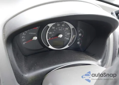 2008 Hyundai Tucson Gls из США, поврежденный, VIN KM8JM12B18U731453